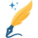 AskInspiration.ai Logo