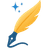 AskInspiration icon
